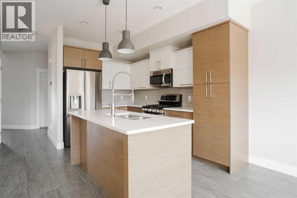 181 Collicott - 5