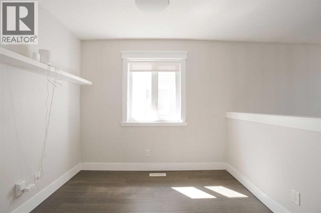 181 Collicott - 21
