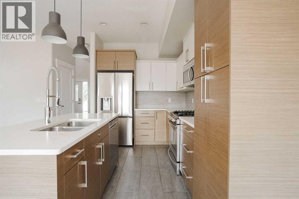 181 Collicott - 4