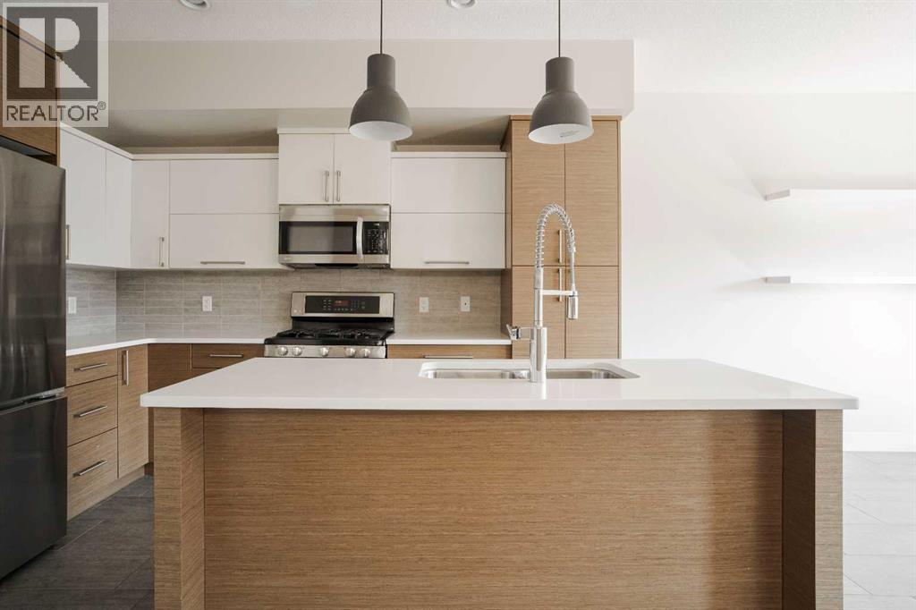 181 Collicott - 3