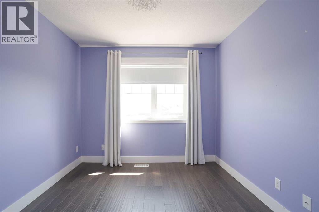 181 Collicott - 25