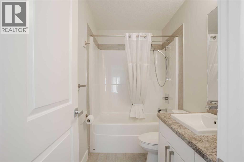 181 Collicott - 24
