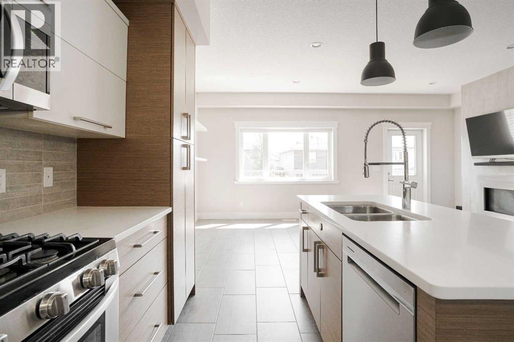 181 Collicott - 7