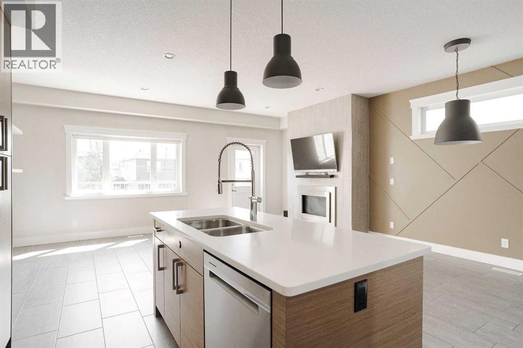 181 Collicott - 8