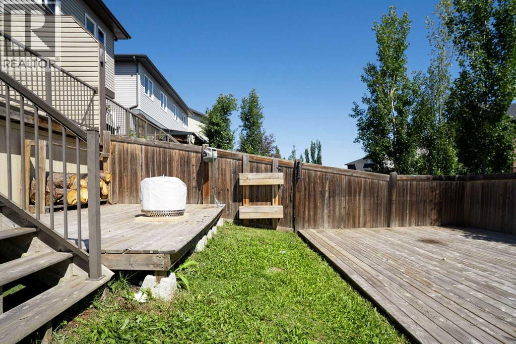 181 Collicott - 38