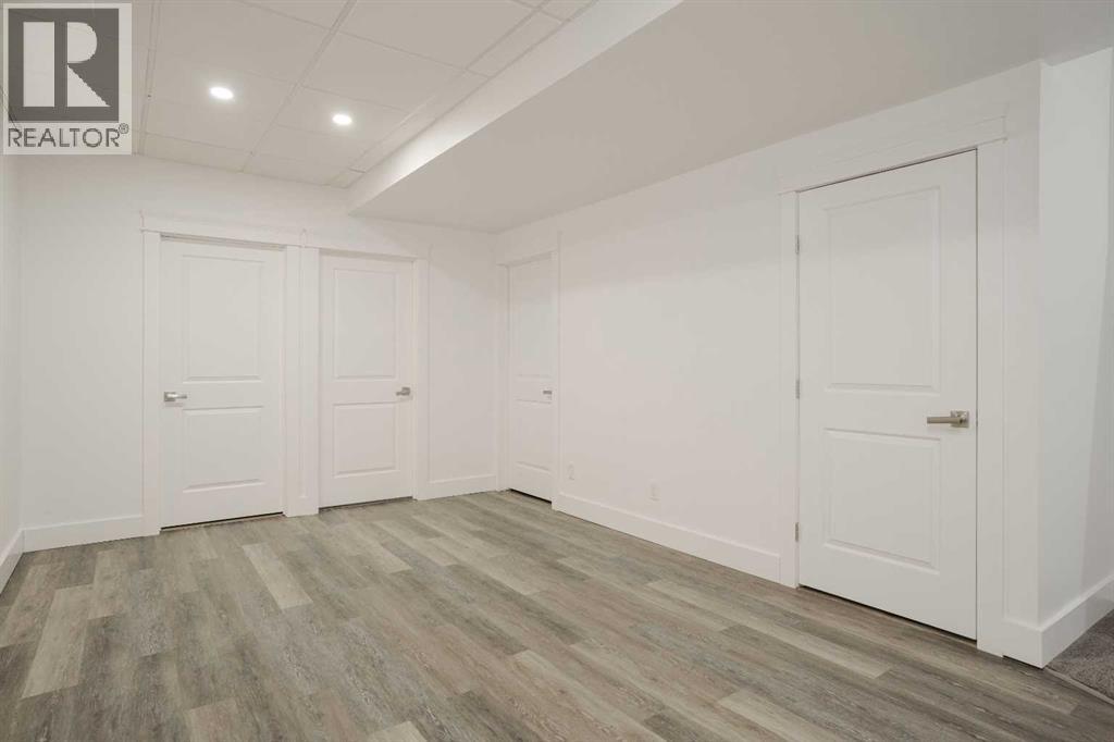 181 Collicott - 33