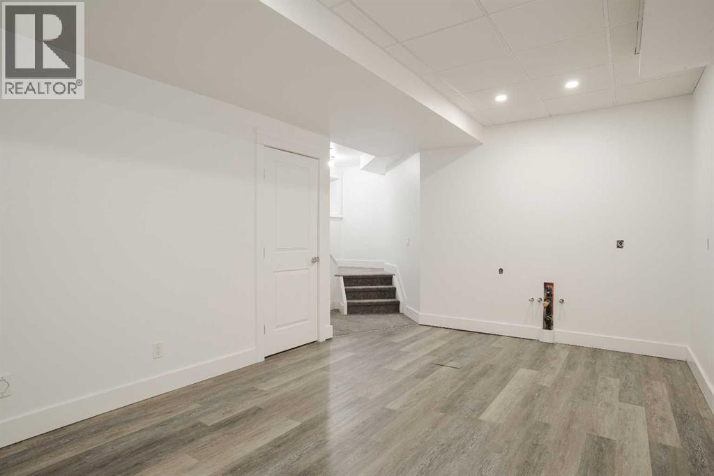 181 Collicott - 34