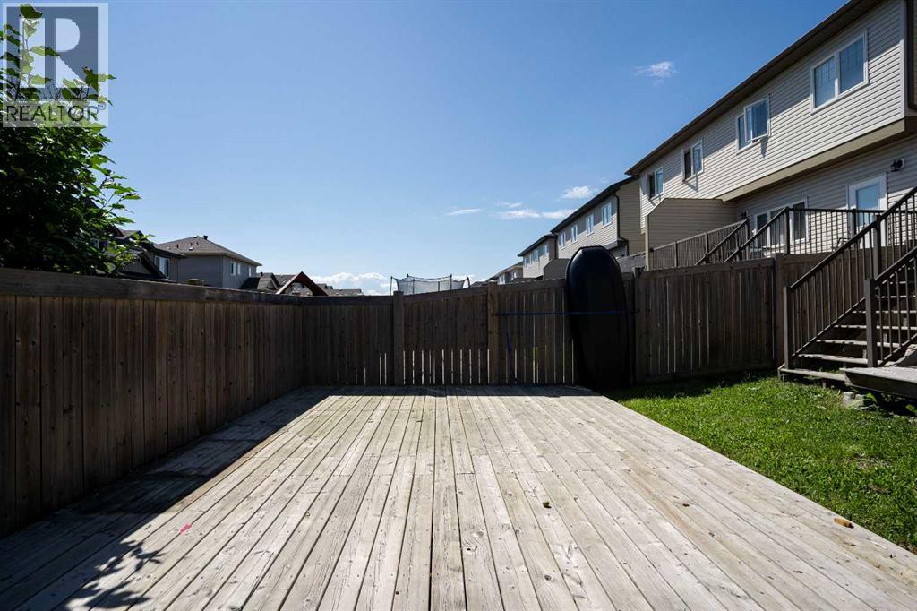 181 Collicott - 39