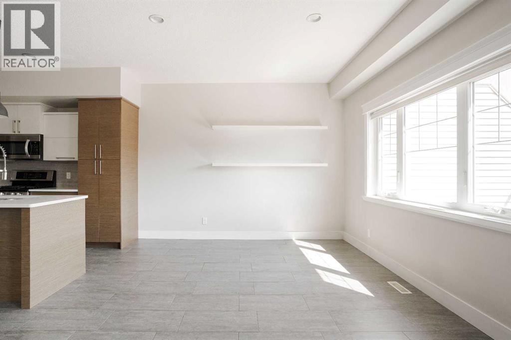 181 Collicott - 17