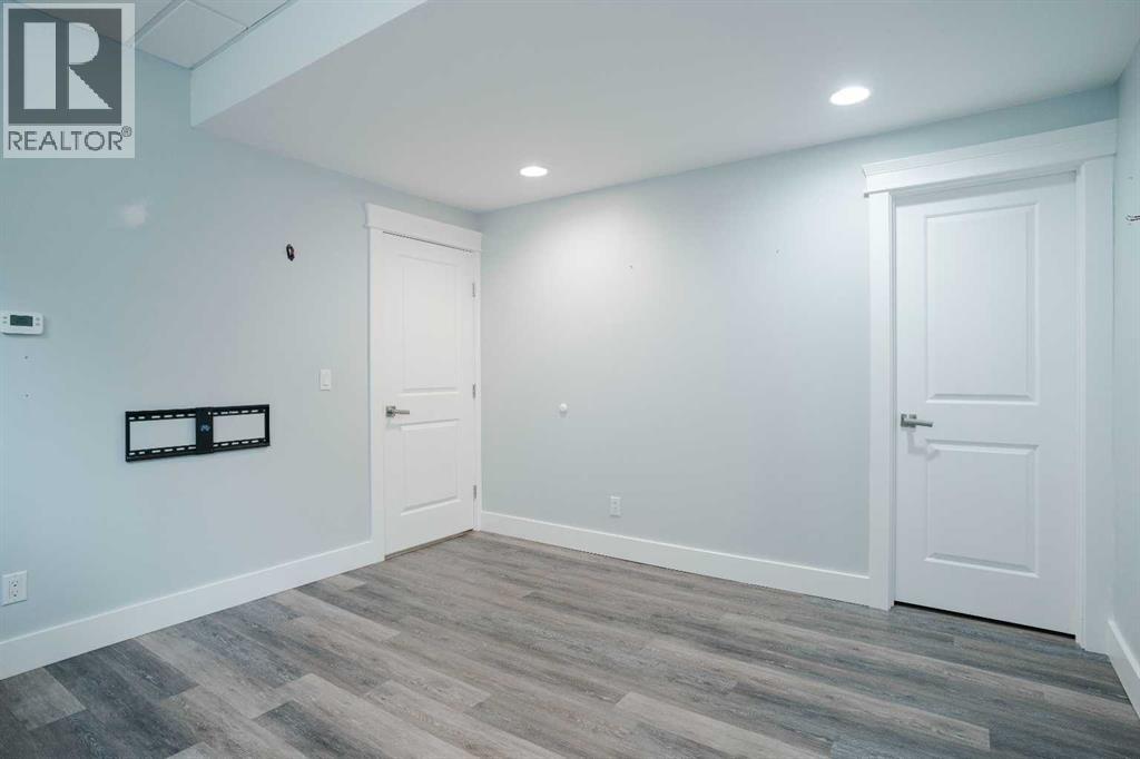181 Collicott - 35