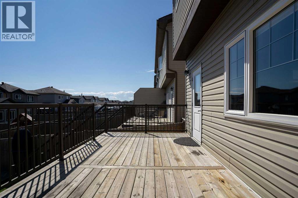 181 Collicott - 42