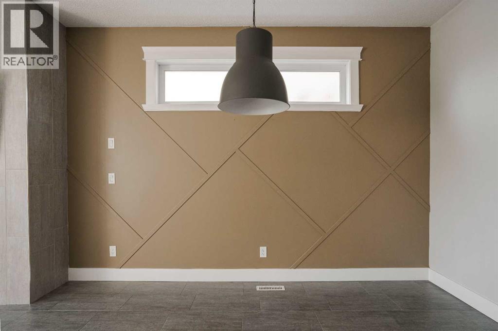181 Collicott - 10