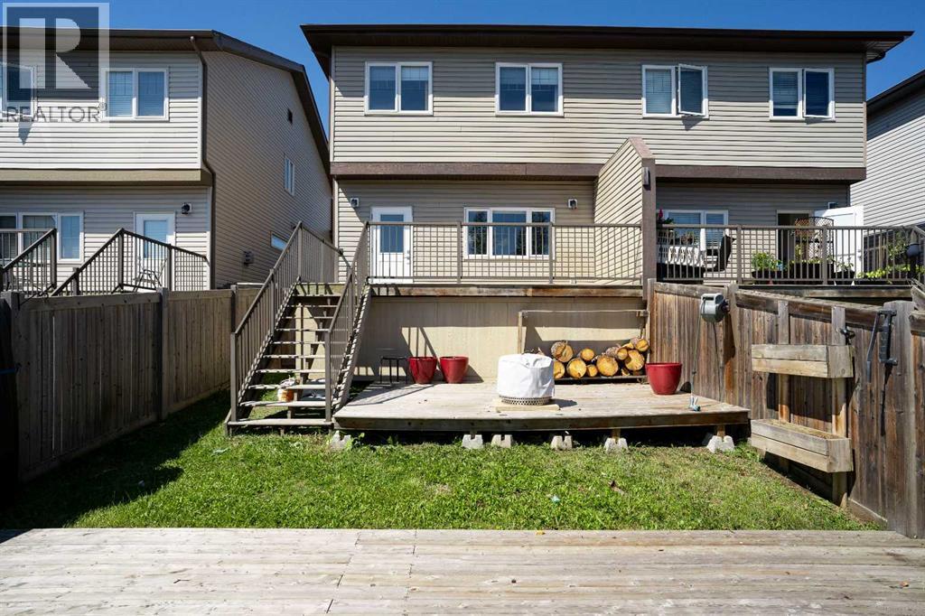 181 Collicott - 37
