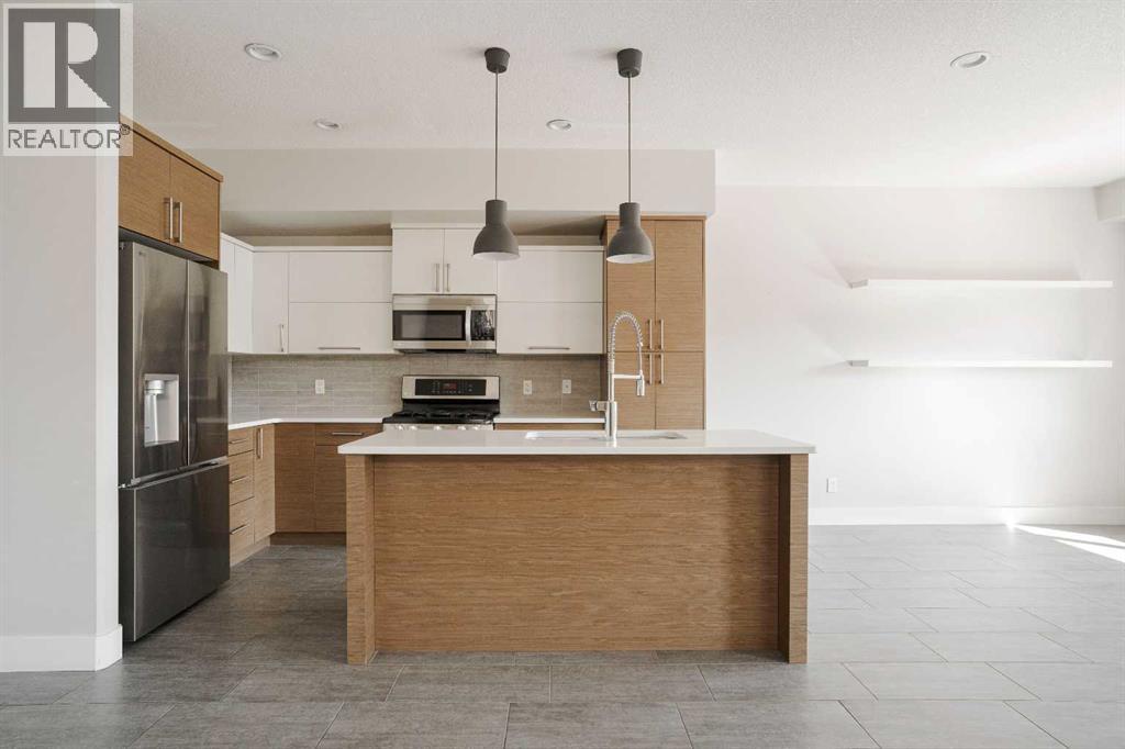 181 Collicott - 2