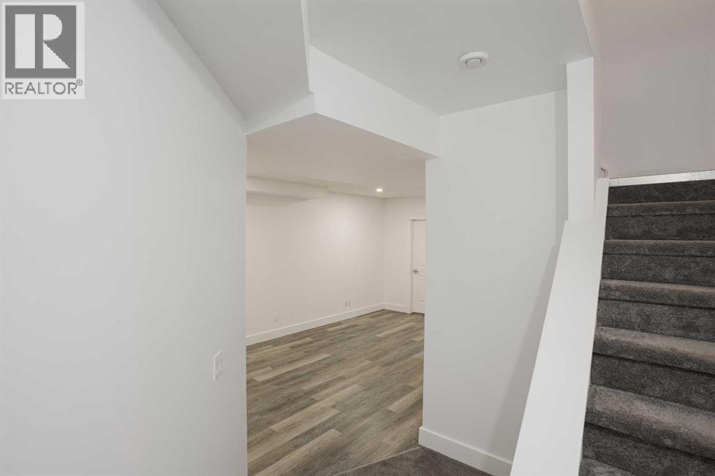 181 Collicott - 31
