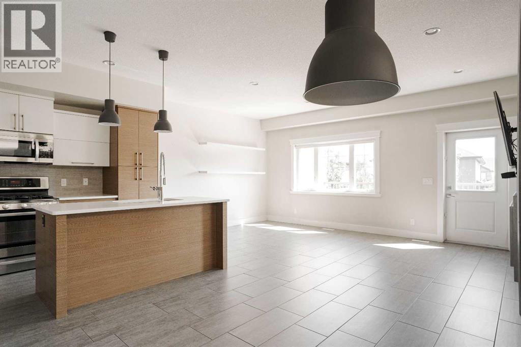181 Collicott - 11