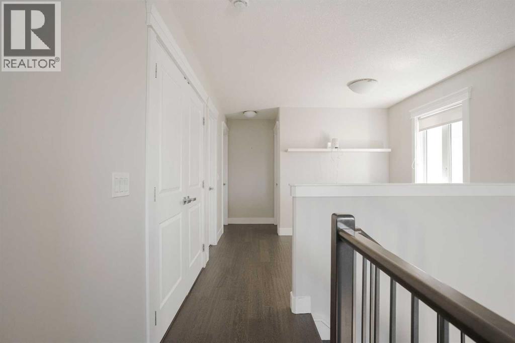 181 Collicott - 20