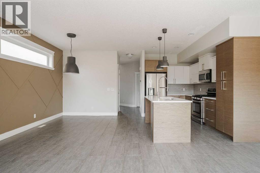 181 Collicott - 12