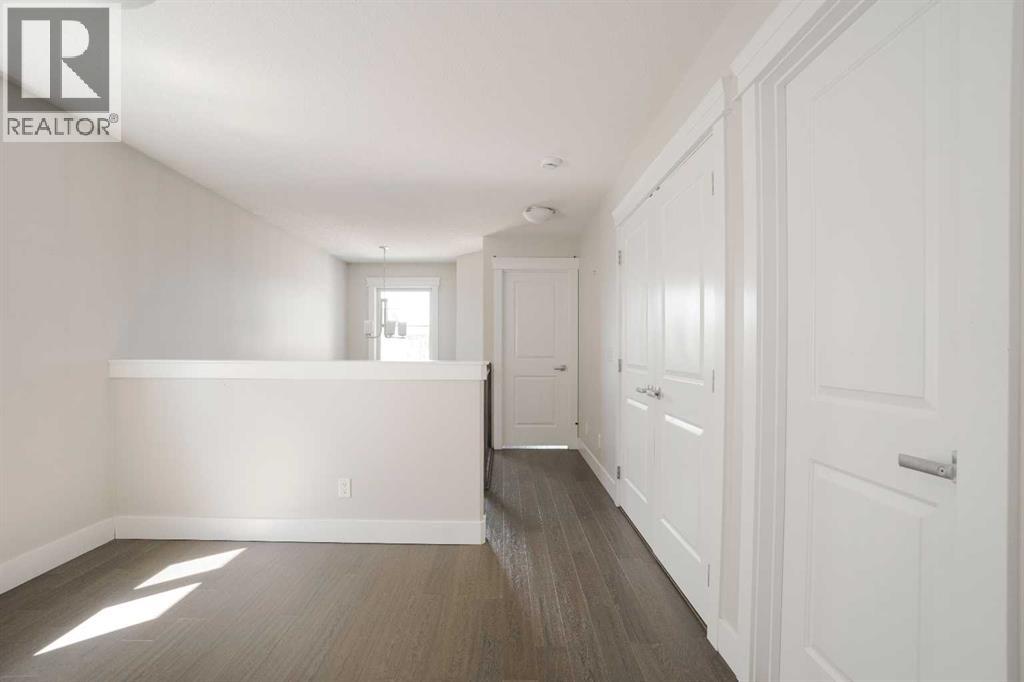 181 Collicott - 22