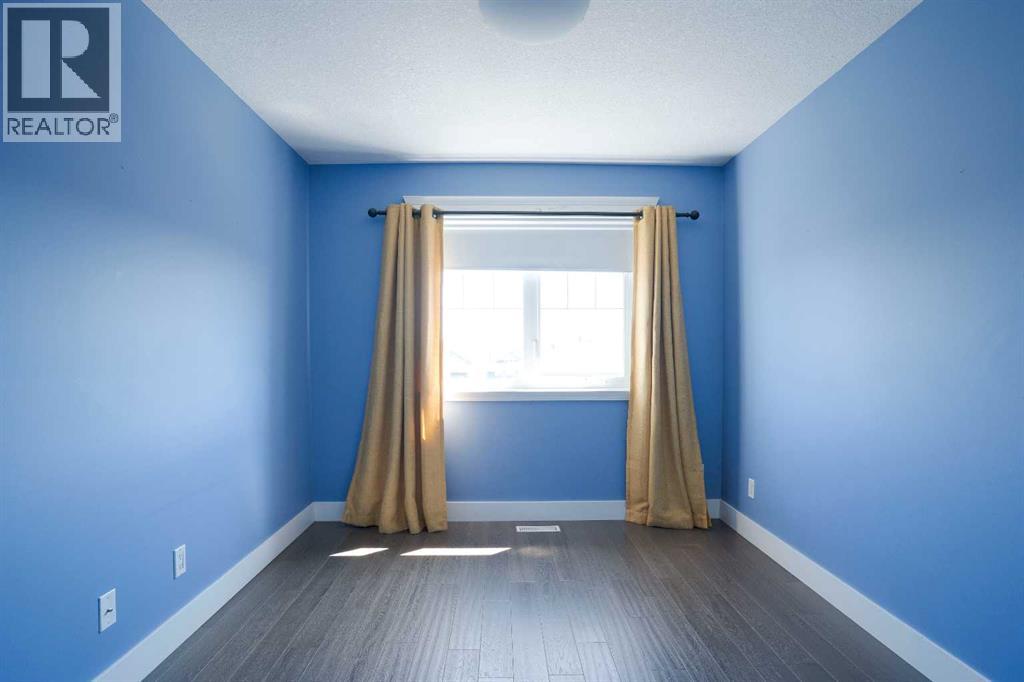 181 Collicott - 26