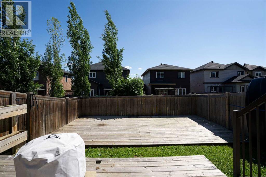 181 Collicott - 41