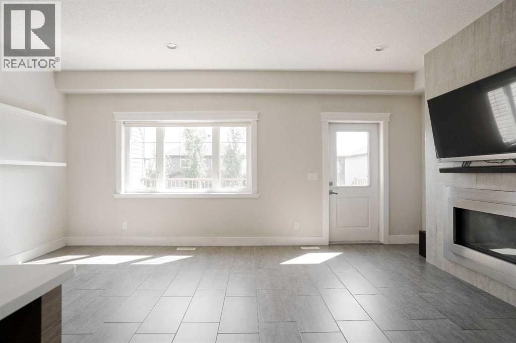 181 Collicott - 16