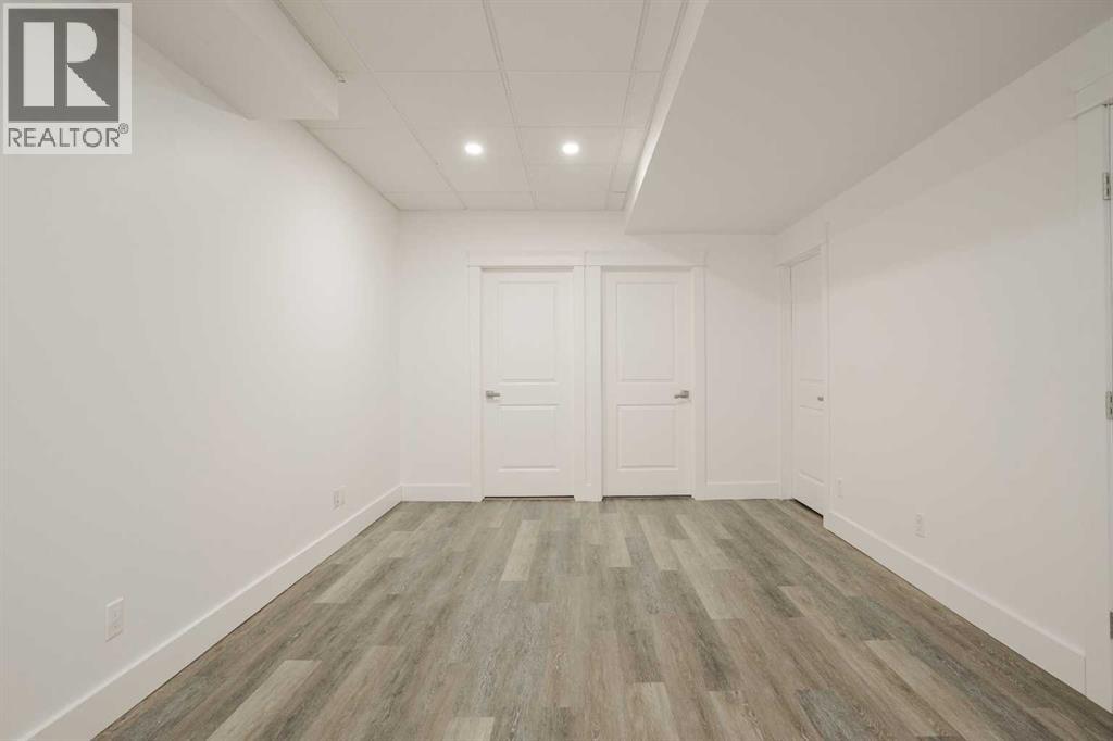 181 Collicott - 32