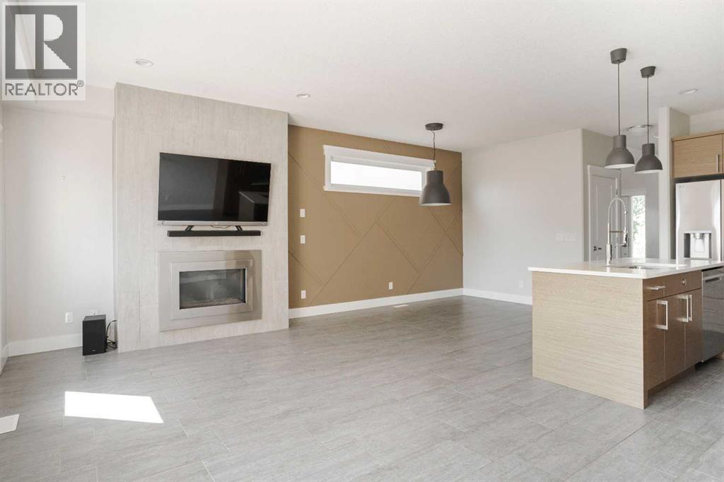 181 Collicott - 13