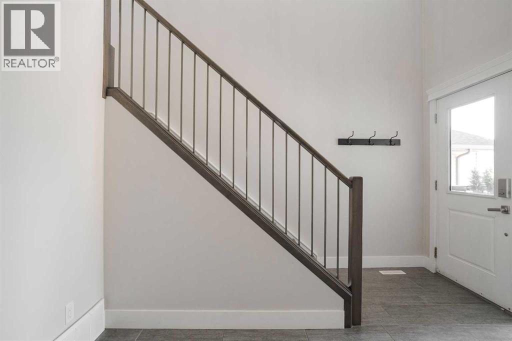 181 Collicott - 19