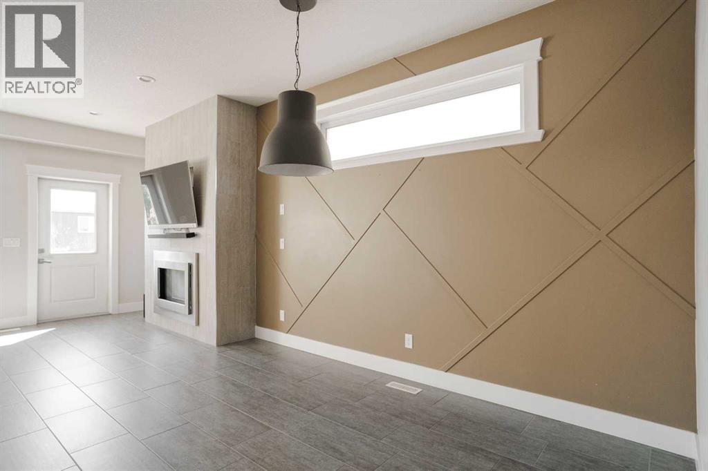181 Collicott - 9