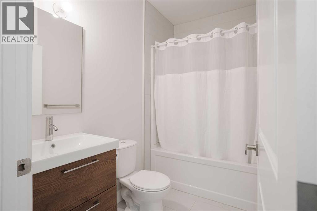 181 Collicott - 36