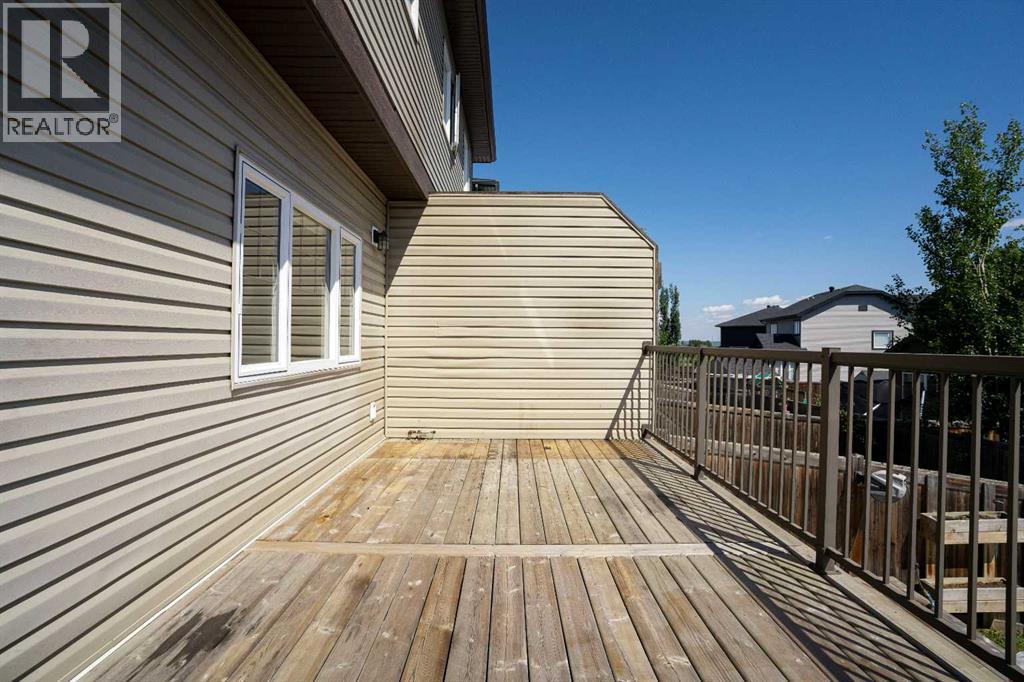 181 Collicott - 43