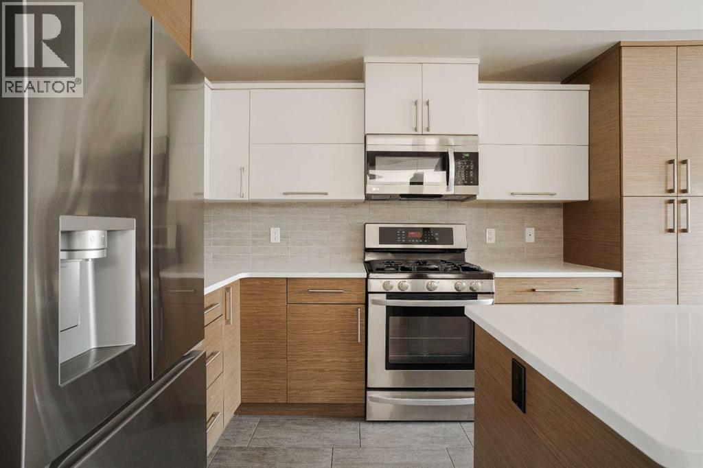 181 Collicott - 6