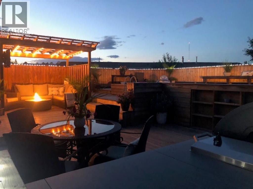 240 Grandview Crescent - 44