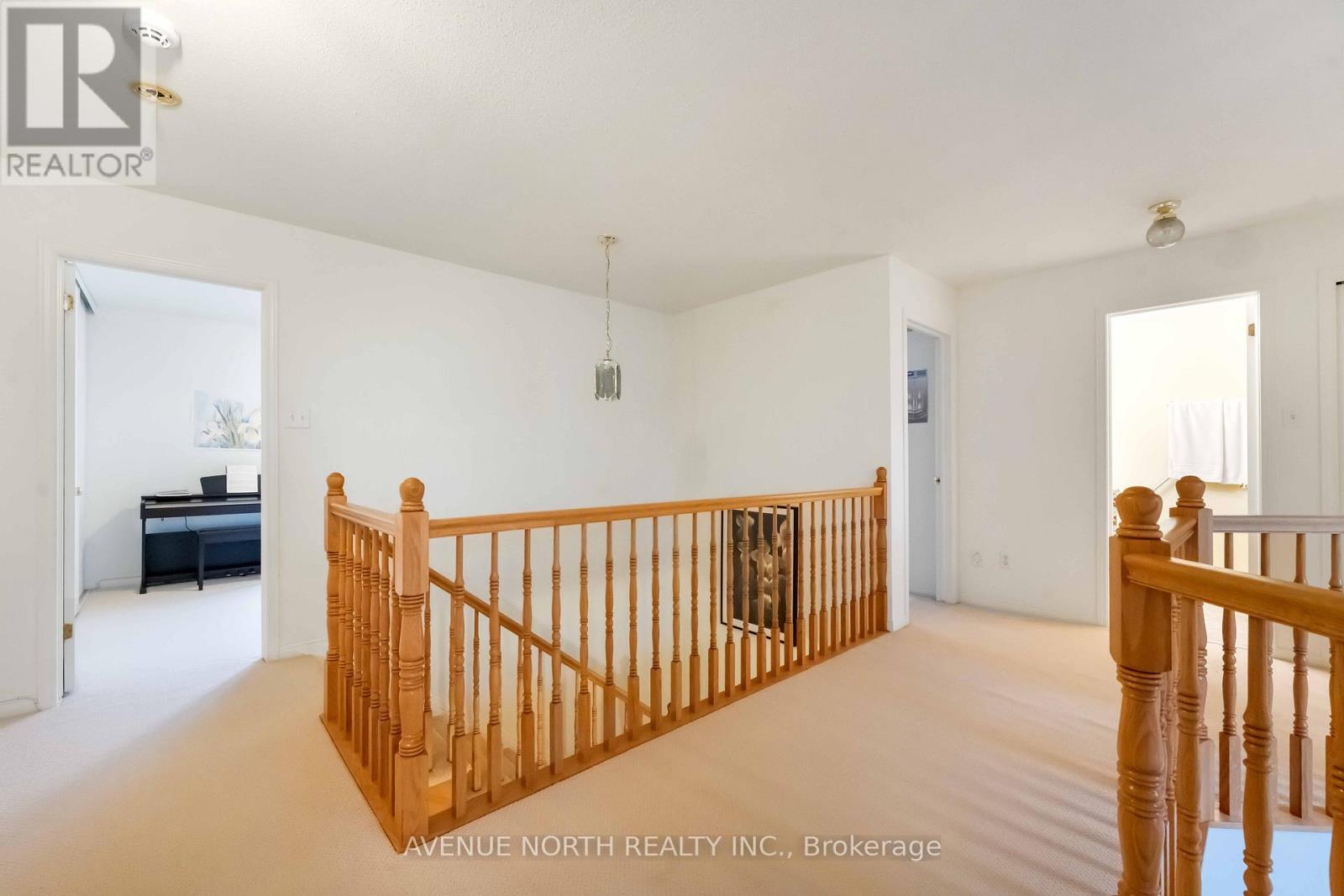 23 HEARTHSTONE PLACE - 16