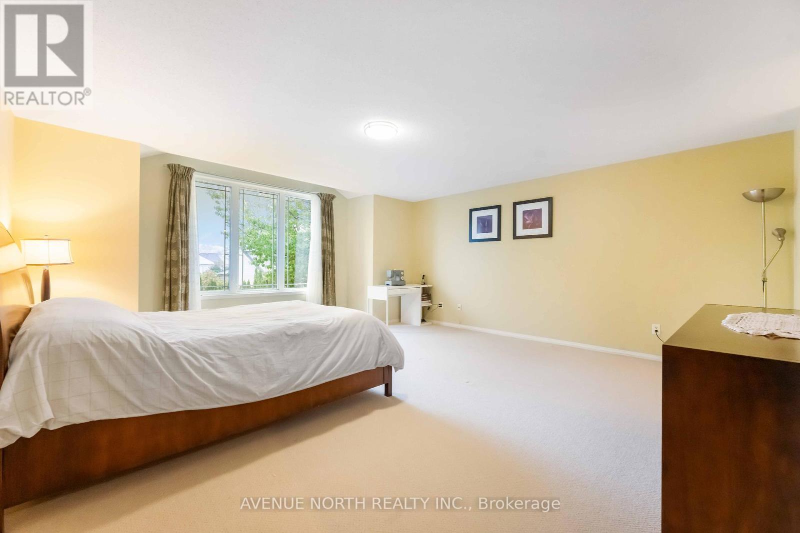 23 HEARTHSTONE PLACE - 17