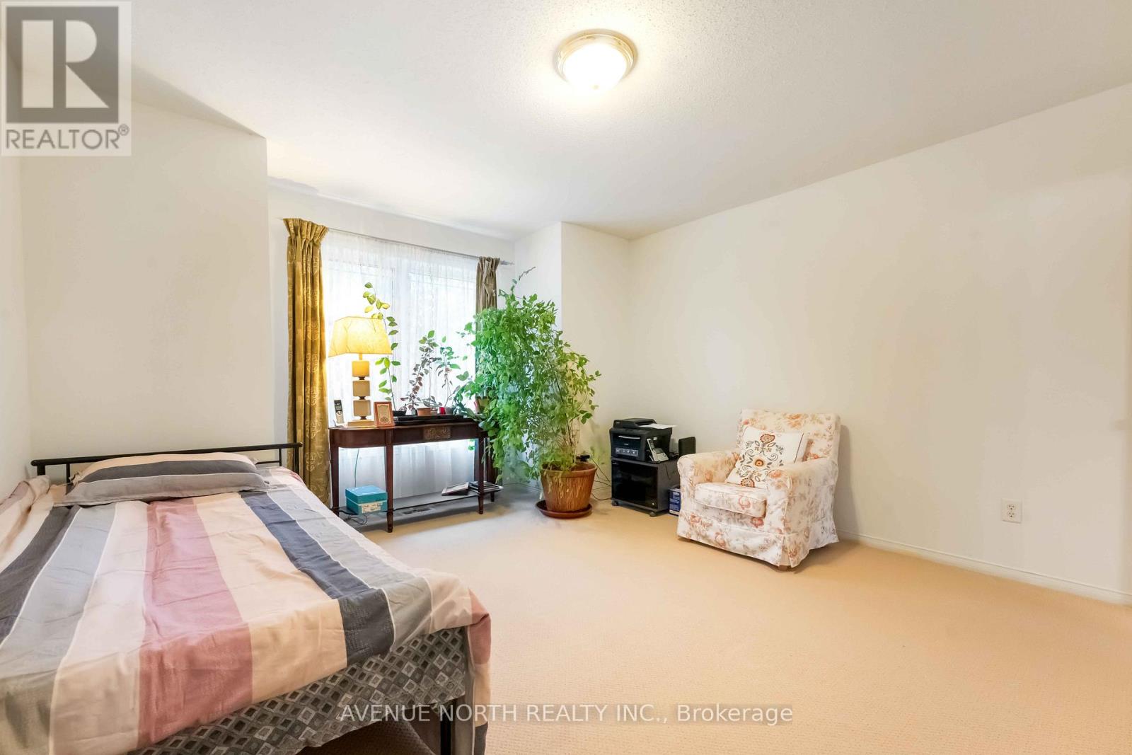 23 HEARTHSTONE PLACE - 19