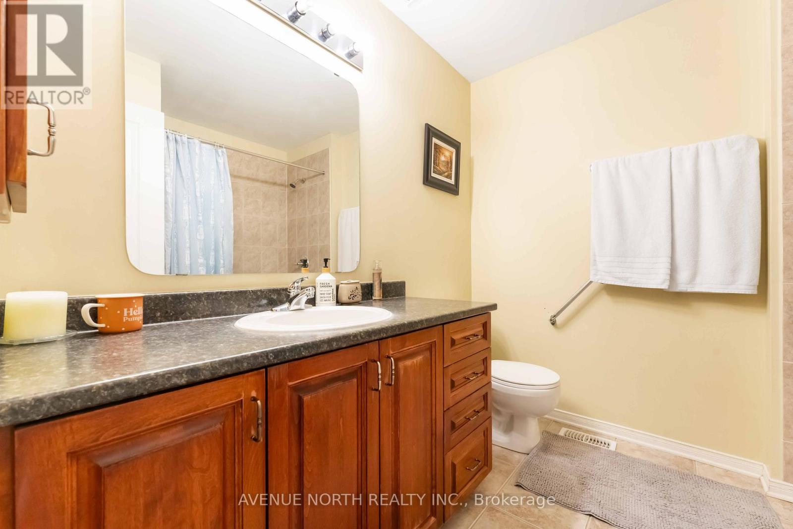 23 HEARTHSTONE PLACE - 22