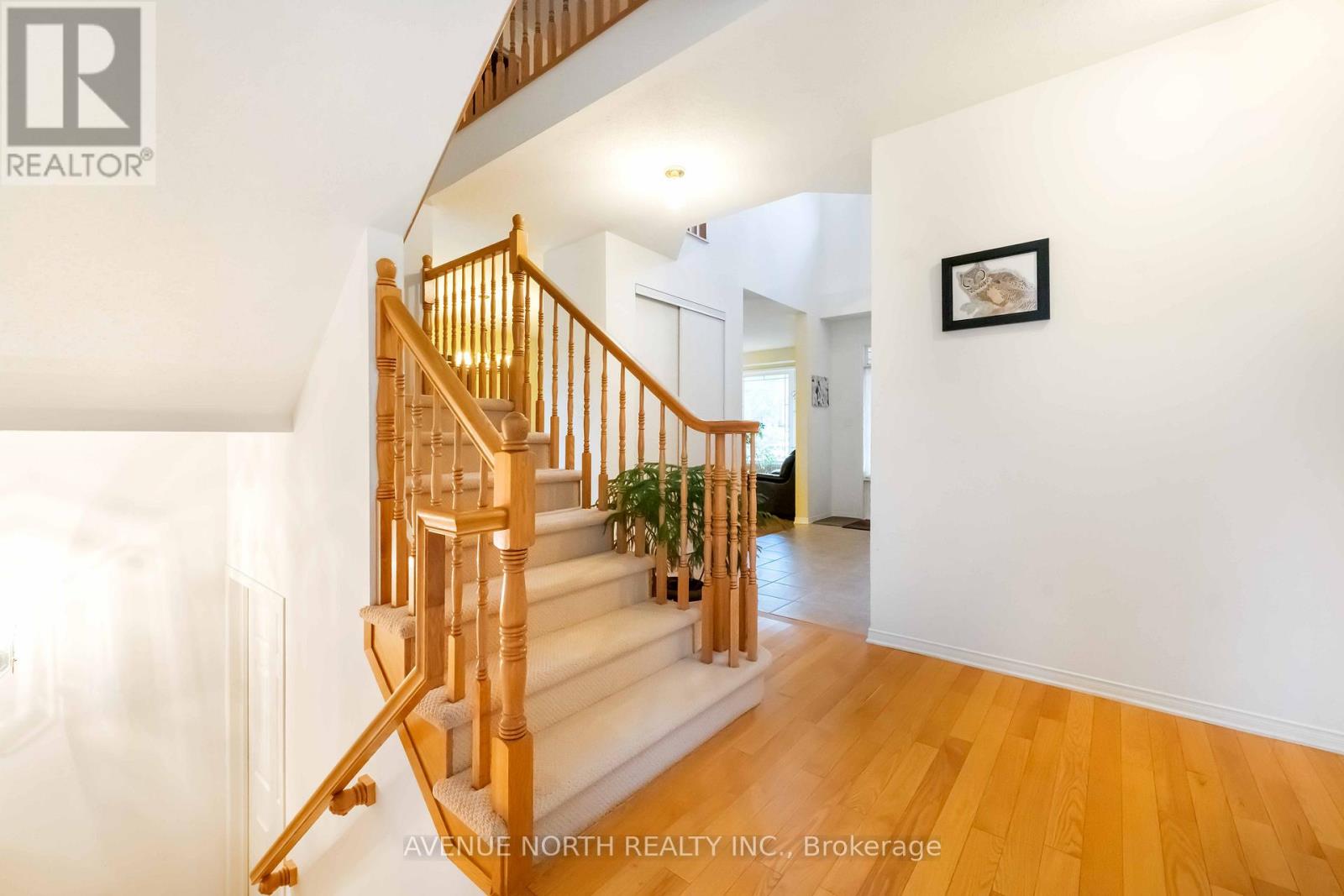 23 HEARTHSTONE PLACE - 24