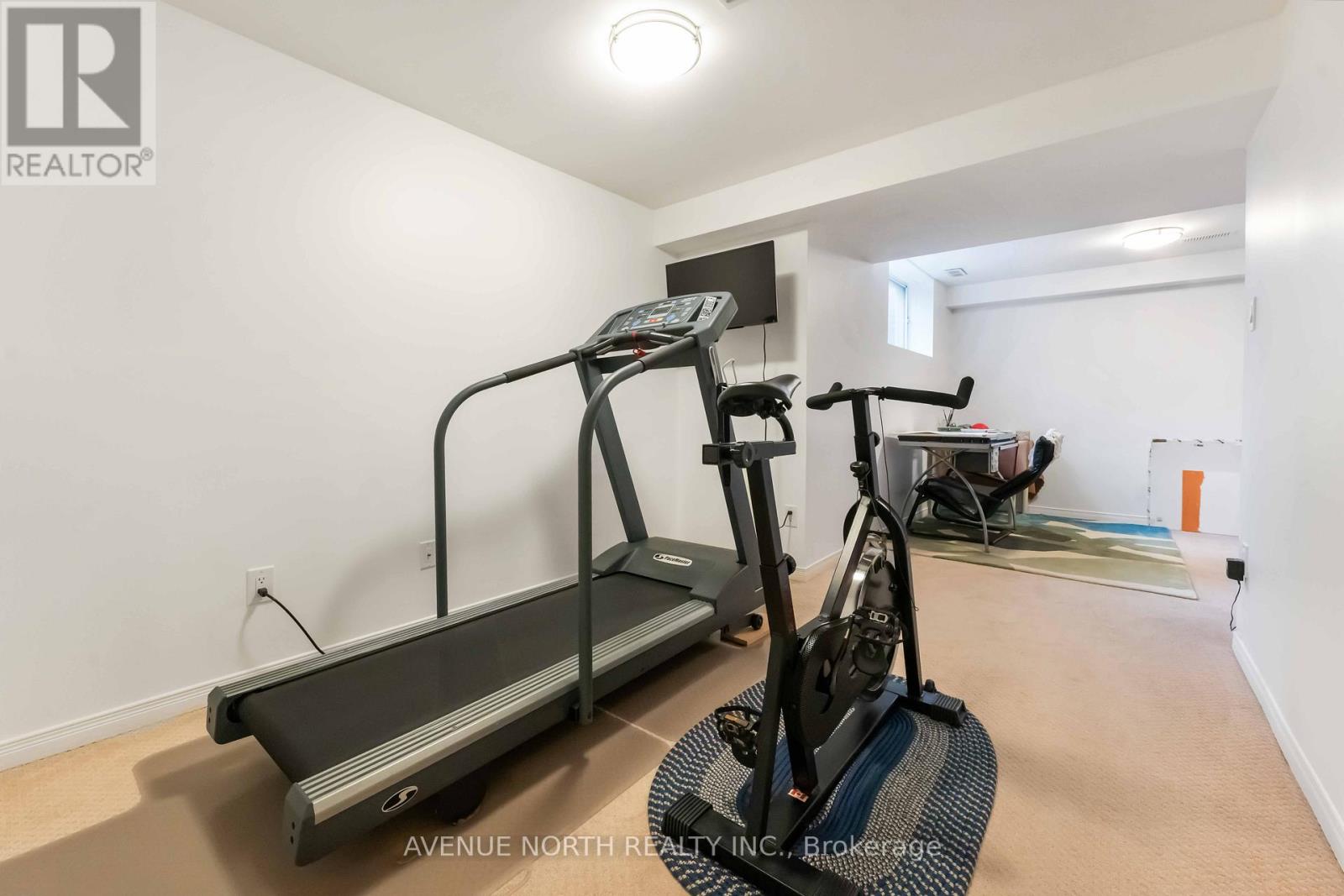 23 HEARTHSTONE PLACE - 26