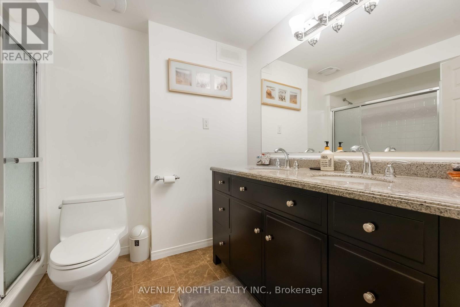 23 HEARTHSTONE PLACE - 28