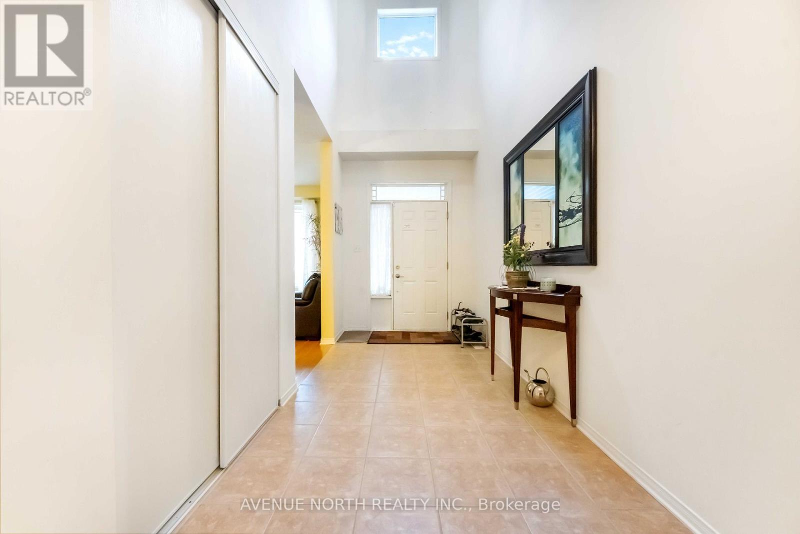 23 HEARTHSTONE PLACE - 5