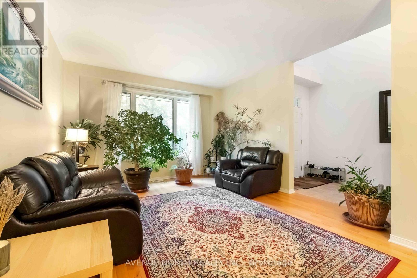 23 HEARTHSTONE PLACE - 6