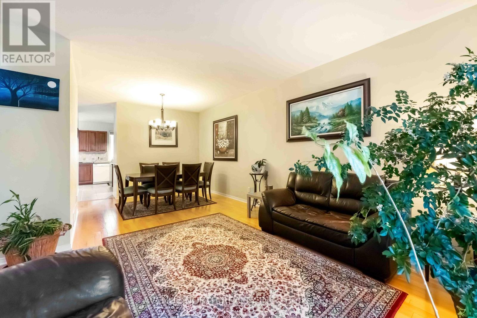 23 HEARTHSTONE PLACE - 7