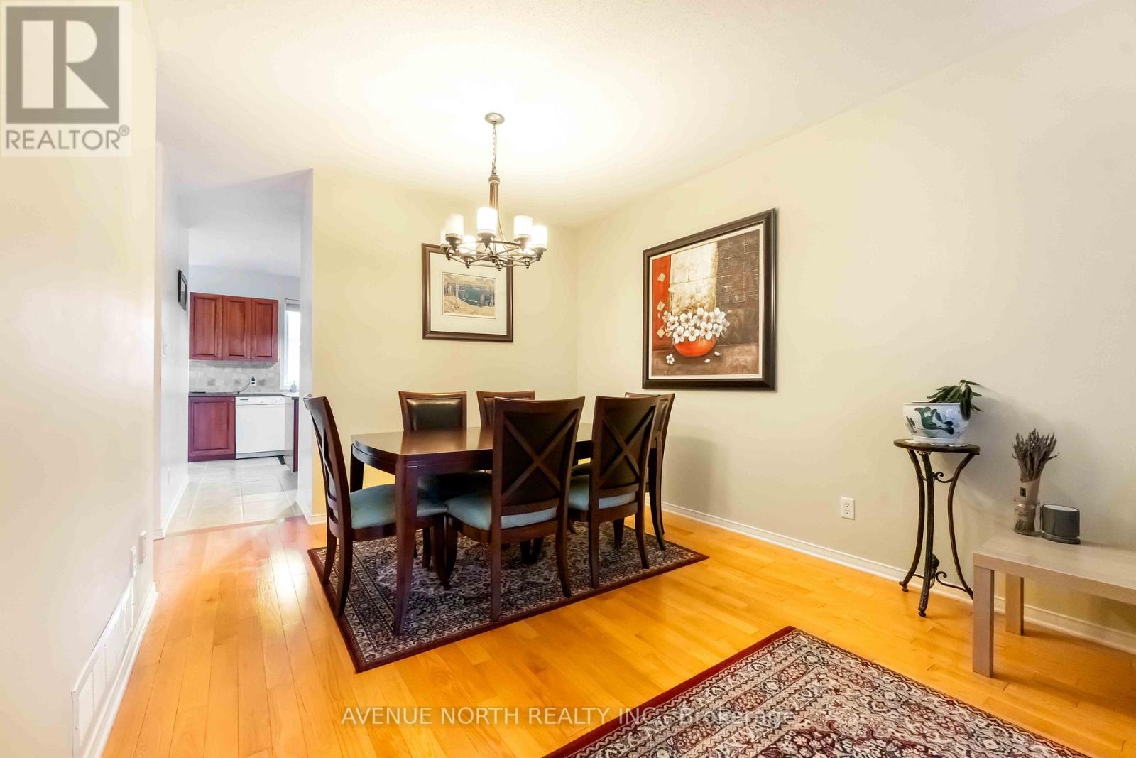 23 HEARTHSTONE PLACE - 8