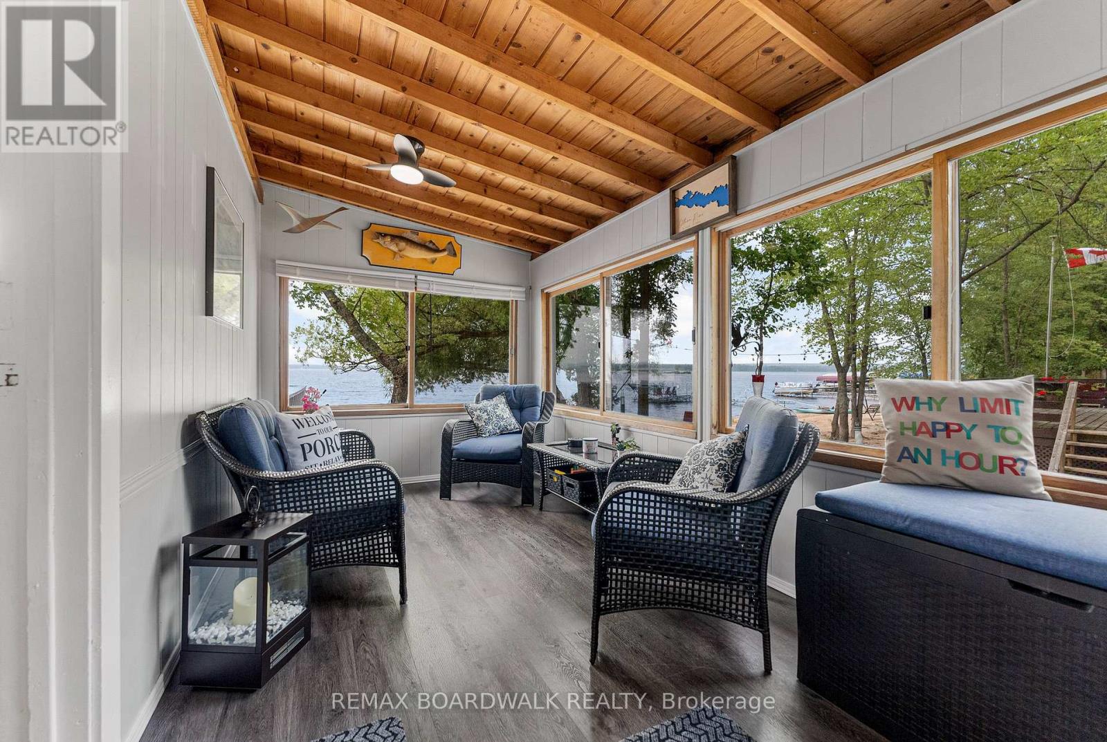 391 LEAVOY LANE - 25
