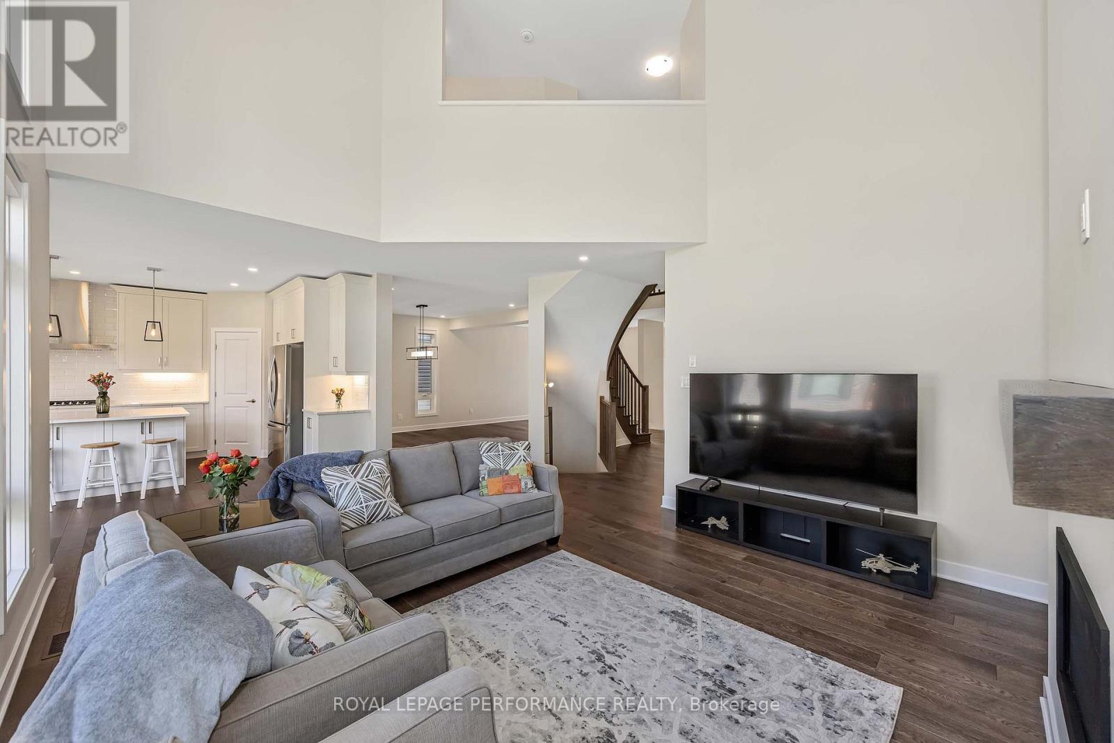 414 LONGWORTH AVENUE - 10