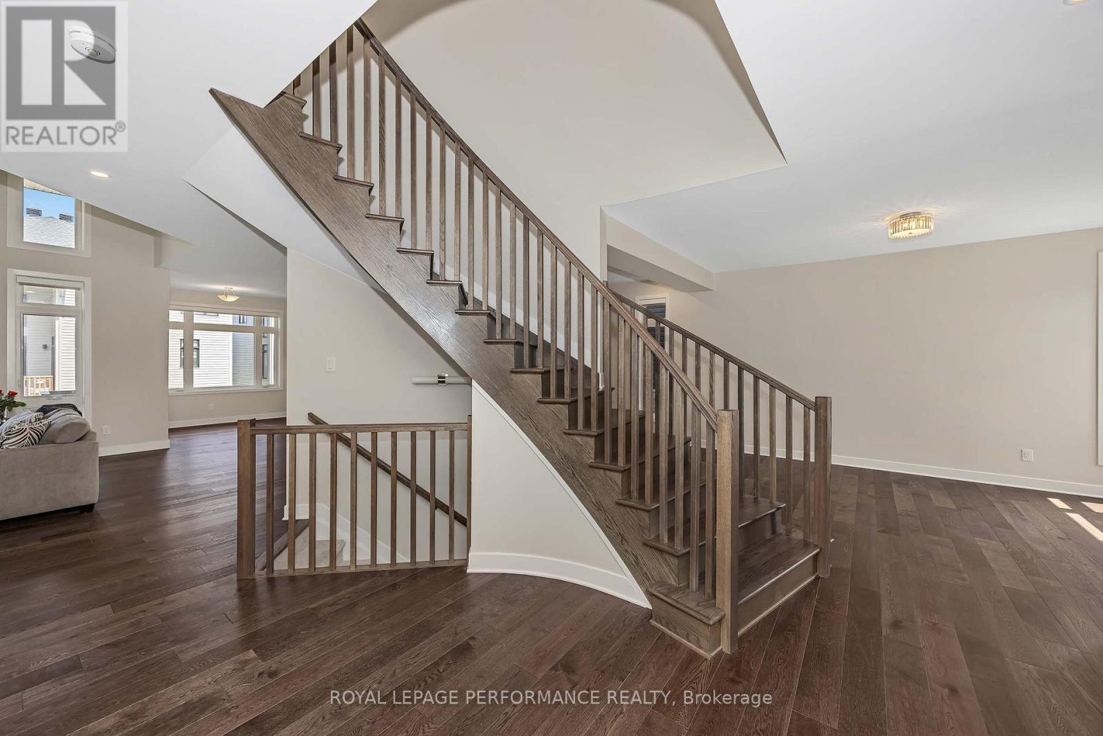 414 LONGWORTH AVENUE - 19