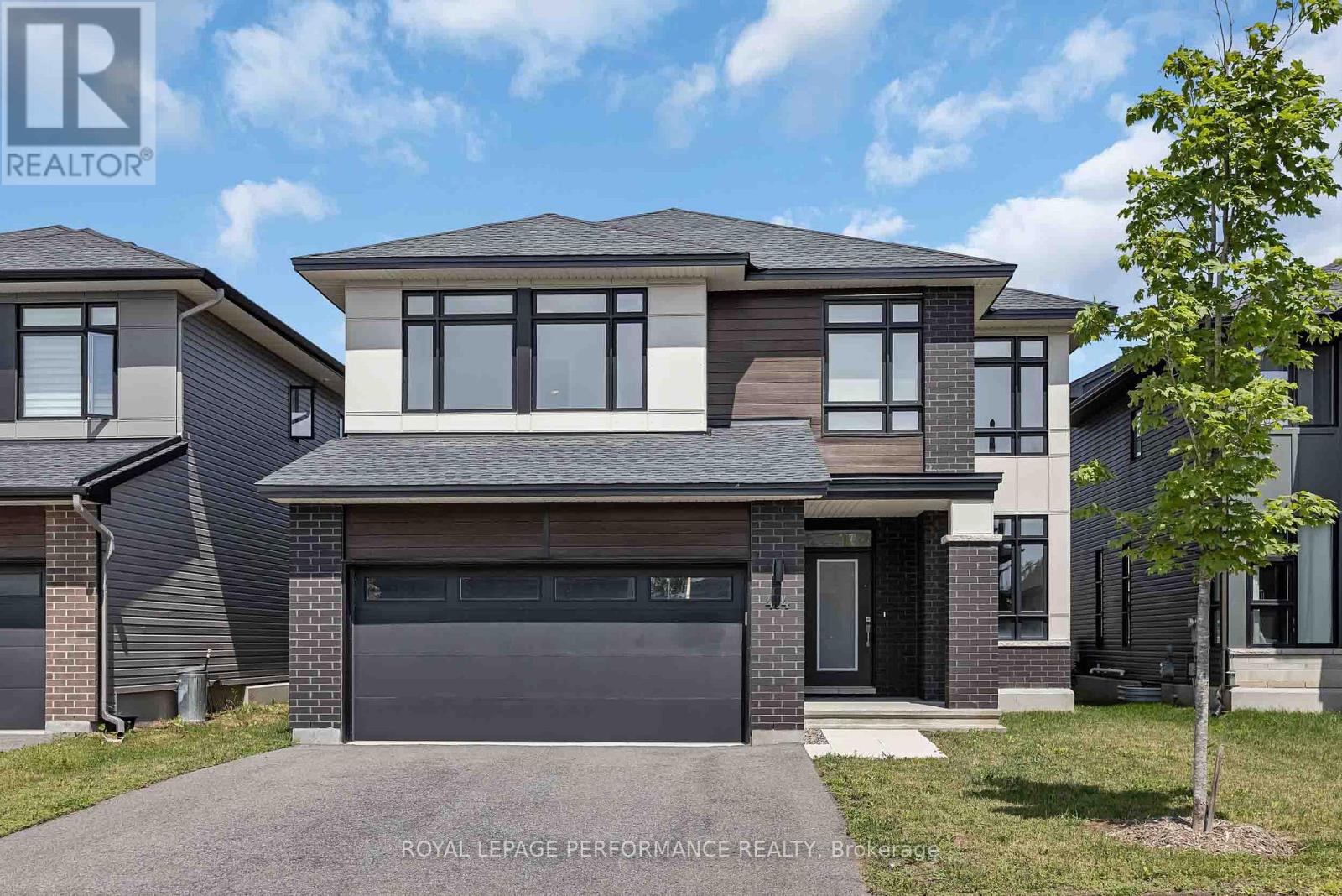414 LONGWORTH AVENUE - 2