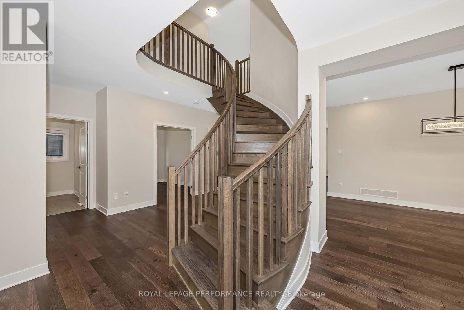 414 LONGWORTH AVENUE - 20